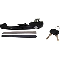 Karparts360 volkswagen rabbit for sale  Delivered anywhere in USA 