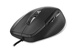 3dconnexion cadmouse compact for sale  Delivered anywhere in USA 