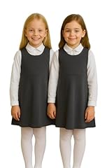 A2z kids pack for sale  Delivered anywhere in UK