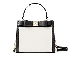 Kate spade mayfair for sale  Delivered anywhere in UK