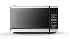 Danby ddmw007501g1 countertop for sale  Delivered anywhere in USA 