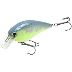 Lucky craft 1.5 for sale  Delivered anywhere in USA 