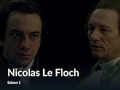 Nicolas floch d'occasion  Livré partout en France