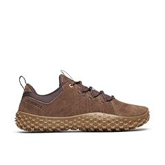 Merrell men wrapt for sale  Delivered anywhere in USA 