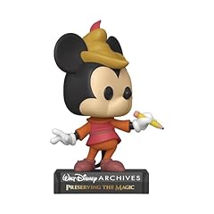 Funko pop disney for sale  Delivered anywhere in USA 