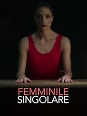 Femminile singolare usato  Spedito ovunque in Italia 