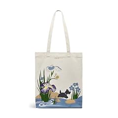 Radley rhsmot tote for sale  Delivered anywhere in UK