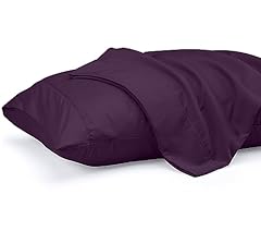 Utopia bedding queen for sale  Delivered anywhere in USA 