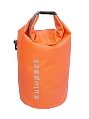 Zulupack tube nylon d'occasion  Livré partout en France