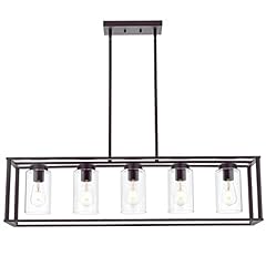 Vinluz light kitchen for sale  Delivered anywhere in USA 
