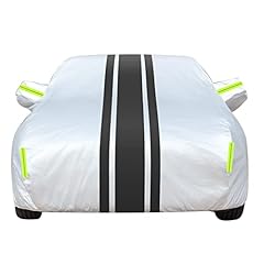 Eyhqkrtr bâche voiture d'occasion  Livré partout en France