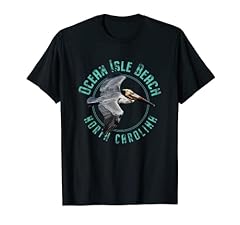 Cean isle beach gebraucht kaufen  Wird an jeden Ort in Deutschland