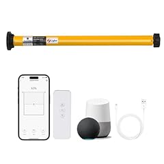 Sortfle 1.5 zigbee for sale  Delivered anywhere in USA 
