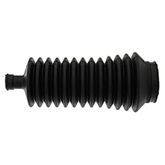 Febi bilstein 21171 gebraucht kaufen  Wird an jeden Ort in Deutschland