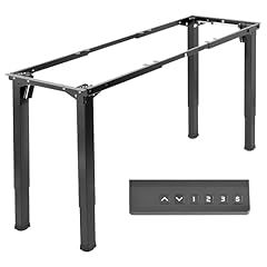 Vivo electric leg for sale  Delivered anywhere in USA 