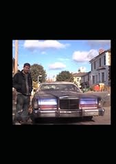 Ford lincoln continental for sale  Delivered anywhere in USA 