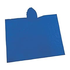 Coleman emergency poncho for sale  Delivered anywhere in USA 
