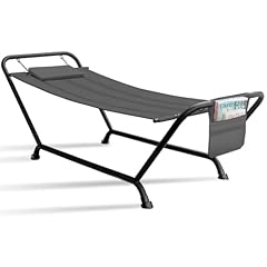 Sorbus cozy hammock for sale  Delivered anywhere in USA 