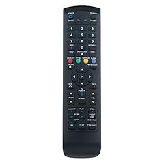 Vinabty akb72373701 telecomand usato  Spedito ovunque in Italia 