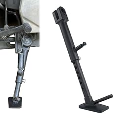 Xitomer motorcycle adjustable for sale  Delivered anywhere in USA 