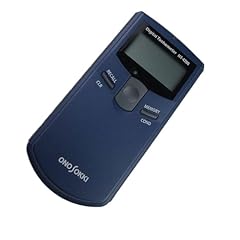 Digital handheld tachometer for sale  Delivered anywhere in UK