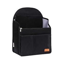 Backpack organizer insert for sale  Delivered anywhere in UK