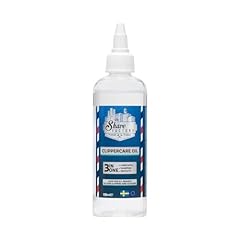 Shave factory clipper for sale  Delivered anywhere in UK