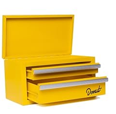 Donut media mini for sale  Delivered anywhere in USA 