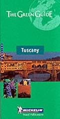 Tuscany gebraucht kaufen  Wird an jeden Ort in Deutschland