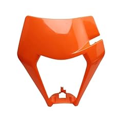 Mkbhd fit ktm for sale  Delivered anywhere in UK