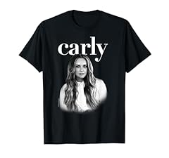 Carly pearce graustufen gebraucht kaufen  Wird an jeden Ort in Deutschland