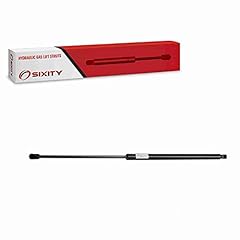 Sixity 90lbs compatible for sale  Delivered anywhere in USA 