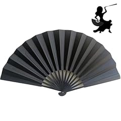 Rtyweth ventilatori grandi usato  Spedito ovunque in Italia 
