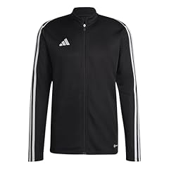 Adidas hs7231 tiro23 gebraucht kaufen  Wird an jeden Ort in Deutschland