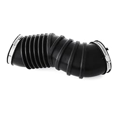 Auceramic 696 202 for sale  Delivered anywhere in USA 