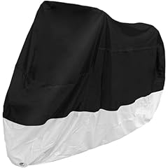 Motorbike cover yamaha for sale  Delivered anywhere in UK