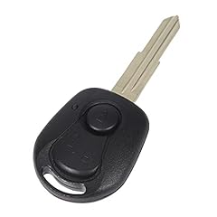 Aramox remote key for sale  Delivered anywhere in Ireland