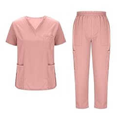 Unisex medizinische uniform gebraucht kaufen  Wird an jeden Ort in Deutschland