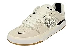 Nike ishod mens for sale  Delivered anywhere in UK