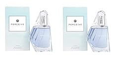 Pack perceive edp for sale  Delivered anywhere in UK