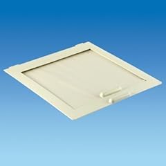 Caravan flyscreen blind for sale  Delivered anywhere in UK