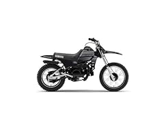 Kit deco moto d'occasion  Livré partout en France
