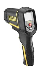 Stanley fmht0 77422 d'occasion  Livré partout en France