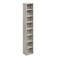Ironck tall narrow for sale  Delivered anywhere in USA 