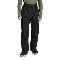 Tog24 falcon mens for sale  Delivered anywhere in UK