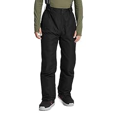 Tog24 falcon mens for sale  Delivered anywhere in UK