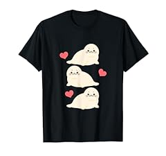 Sea lions make for sale  Delivered anywhere in USA 