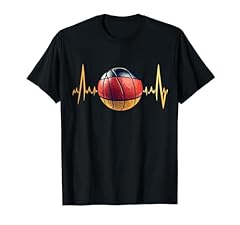 Basketball deutschland shirt gebraucht kaufen  Wird an jeden Ort in Deutschland