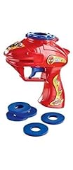 Ultimate red blue for sale  Delivered anywhere in USA 