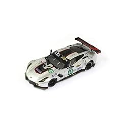 Scaleauto 6235r a7r for sale  Delivered anywhere in UK